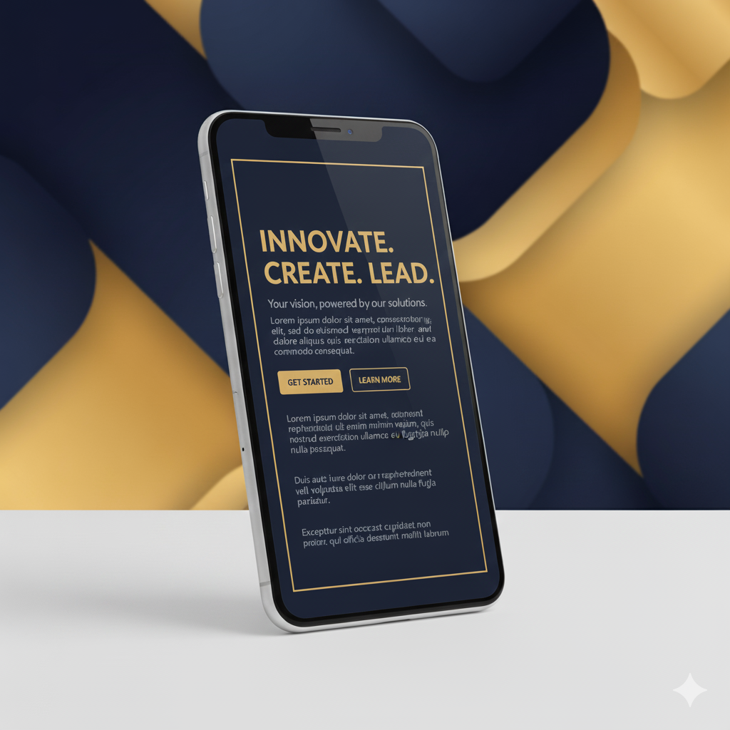 Ad Script Revamp image